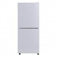 Холодильник OLTO RF-140C White