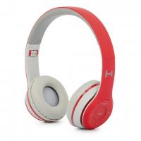 Bluetooth наушники Harper HB-212 Red