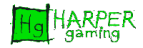 Harper Gaming