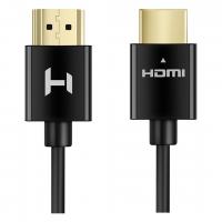 HDMI кабель Harper DCHM-792