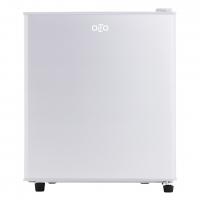 Холодильник OLTO RF-050 Silver