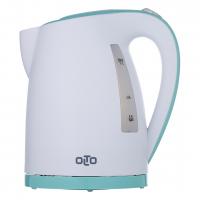 Чайник Olto KE-1700 MINT