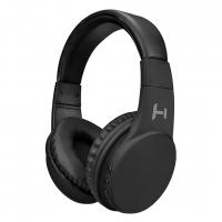 Bluetooth наушники Harper HB-210