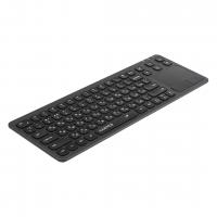 Универсальная клавиатура Harper KBT-570