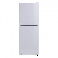 Холодильник OLTO RF-160C White