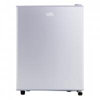 Холодильник OLTO RF-070 Silver
