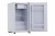 Холодильник OLTO RF-090 White