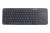 Универсальная клавиатура Harper KBT-330
