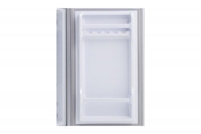 Холодильник OLTO RF-090 Silver