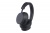  Bluetooth наушники Harper HB-715 black