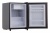 Холодильник OLTO RF-070 Wood