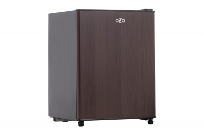Холодильник OLTO RF-070 Wood