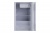 Холодильник OLTO RF-090 White