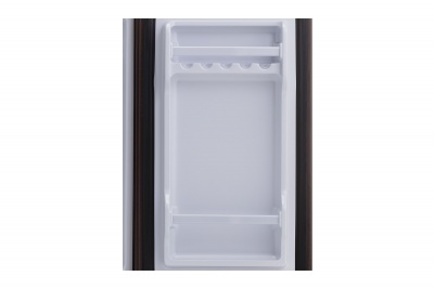 Холодильник OLTO RF-090 Wood